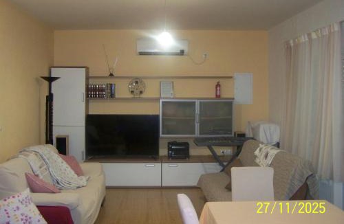 Kastel Stafilic Villa | Kuća za odmor BILE Kaštel Štafilić