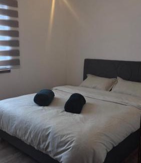 Kupres House | Holiday House M&M Kupres