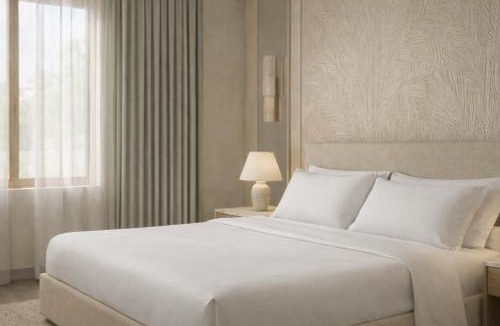Bol Hotel | The Bristol Bol - NEW IN 2026