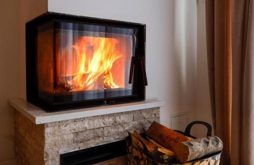Kasidoli Apartment | Chalet Marko Jahorina - Dvorista
