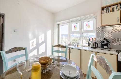 Opuzen House | Holiday house with a swimming pool Opuzen, Neretva Delta - Usce Neretve - 8818