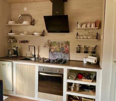 Josipdol House | Holiday home Metulum