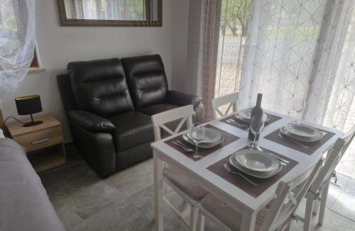 Vrvari Apartment | Villa Müller