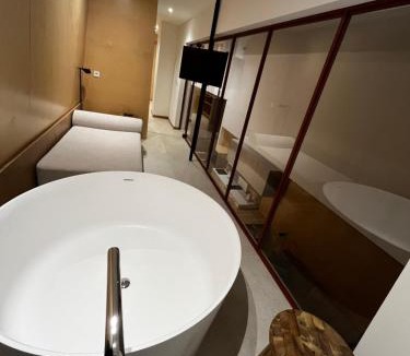 Jahorina Apartment | A63 Premium apartment located in hotel Vucko-private host