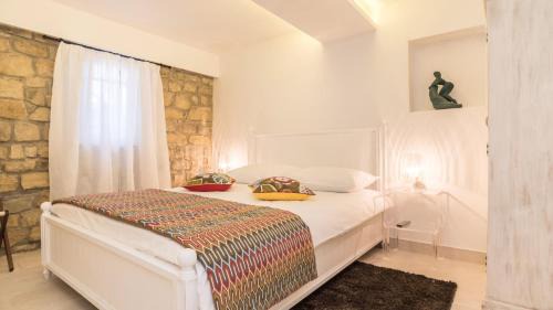 Buje Villa | Beautiful Villa Monte Residence with pool