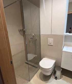 Jahorina Apartment | Apartement LUNA Hotel Zlatni javor