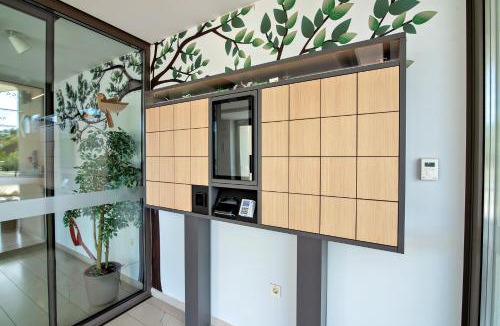 Cakovec Hotel | Hotel Park Superior 3*