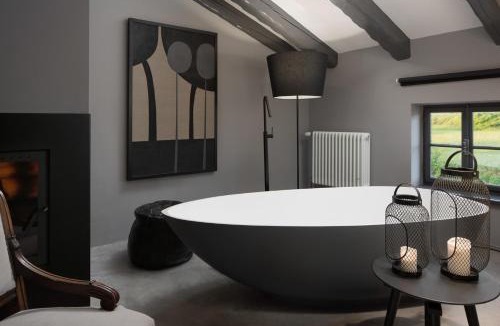 Tinjan Bed & Breakfast | BR Villas by Rent Istria