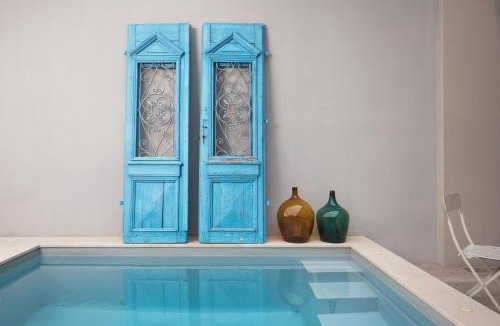Tinjan Bed & Breakfast | Villa B2 by Rent Istria
