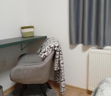 Lisicine Villa | Kuca za odmor PETAR u blizini Parka prirode PAPUK