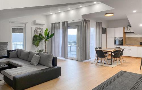 Velika Gorica House | Lovely Home In Velika Gorica With Sauna