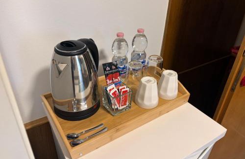 Cakovec House | Guest house Royal