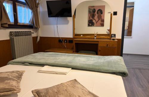 Cakovec House | Guest house Royal