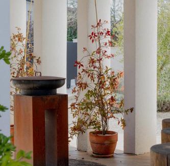 Kringa Villa | Casa Jena Istria - Villa with amazing pool