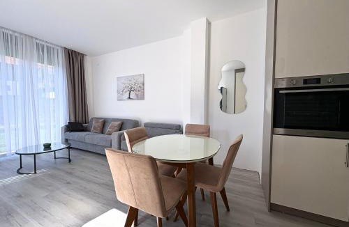 Trebinje Apartment | Villa Maja