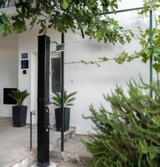 Marusici Villa | Villa Adriatica
