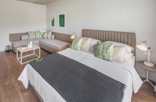Cove Osibova (Milna) Resort | Gava Waterman Milna Resort – All Inclusive