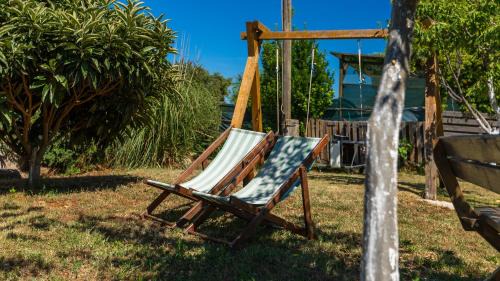 Vardica Villa | Beautiful Villa Casa Romantica with pool in Umag