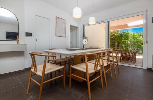 Vinisce Villa | Villa Kamelicina