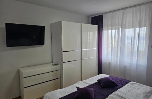 Opatija Apartment | Apartment Grozić Opatija - A2