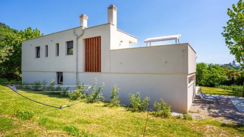 Rukavac Villa | Casa il Giardino Segreto by Villas Guide