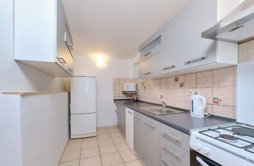 Cunski Apartment | Apartments Nusret