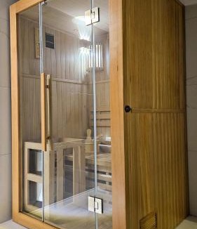 Pale House | Vikendica 937 Lux & Spa, Istočno Sarajevo, Pale, Jahorina i Sarajevo na 15km