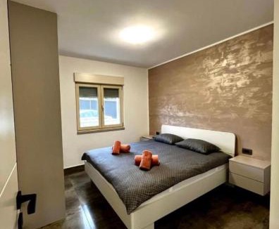 Babici House | Deluxe Villa Svila Umag