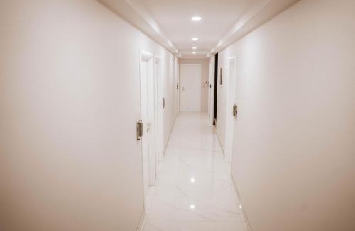 Pozega Hotel | Vila Vladorena