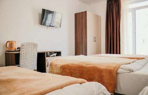 Neum Hotel | Hotel Villa Matić