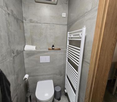 Ivanec Apartment | Bella Vista