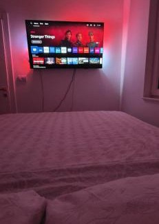 Gradiska Apartment | Splendida