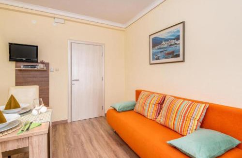 Gradac House | Villa Goldfield
