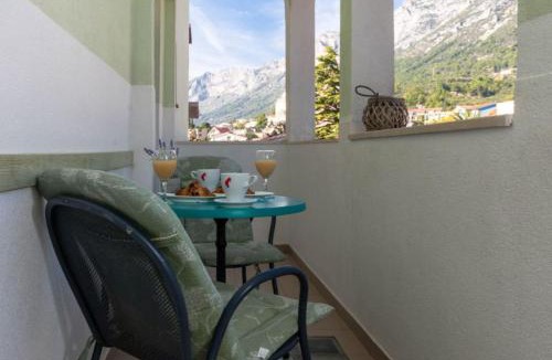 Gradac House | Villa Goldfield