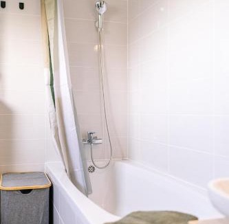 Samobor Apartment | FortySix Apartment
