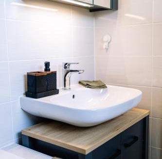 Samobor Apartment | FortySix Apartment