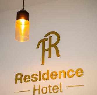 Sumece Hotel | Hotel Residence Travnik