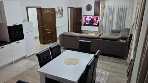 Prijepolje Apartment | Bjance Lux Prijepolje