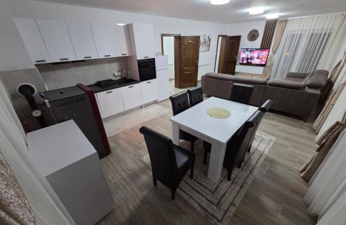 Prijepolje Apartment | Bjance Lux Prijepolje