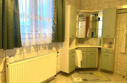 Mali Radic Villa | Villa Lana