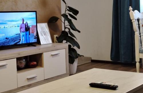 Prnjavor Apartment | Stan na dan Prnjavor