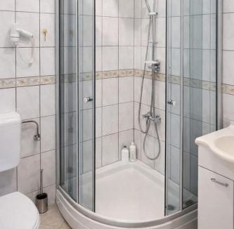Pag Apartment | Villa Una Maris - renovated 2026