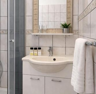 Pag Apartment | Villa Una Maris - renovated 2026