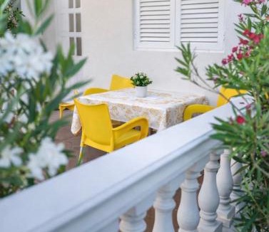 Pag Apartment | Villa Una Maris - renovated 2026