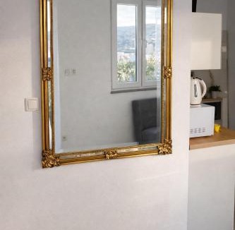 Pag Apartment | Villa Una Maris - renovated 2026