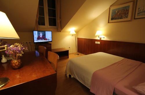 Mali Ston House | Villa Koruna - Mali Ston