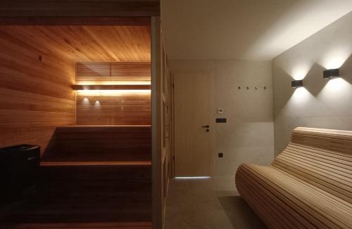Varazdinske Toplice Villa | Blacksmith house - SPA, Heated outdoor pool, Kids zone