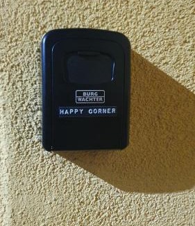 Varazdin Apartment | Happy Corner