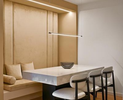 Alipasin Most Apartment | Apartment EMA - AVENIJA free parking