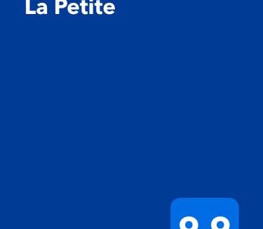Trogir Apartment | La Petite